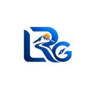 lombokrinjaniguide